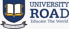 Welcome to University Road LMS